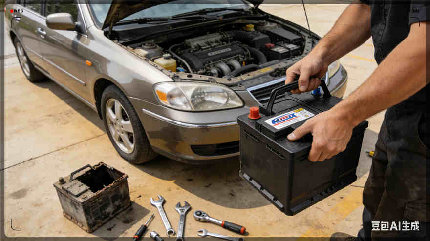 辽阳县道路救援汽车送机油