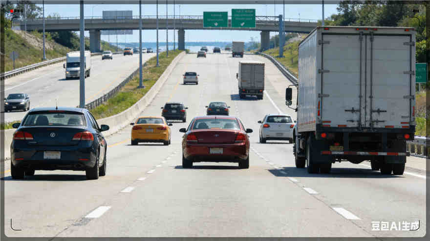 辽阳县汽车救援送汽油