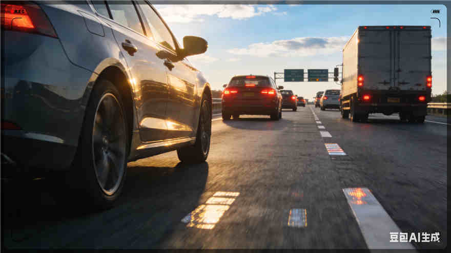 辽阳县高速公路汽车送汽油