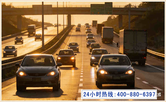 辽阳县汽车道路救援电话 (16).jpg 辽阳县汽车道路救援电话 (16).jpg